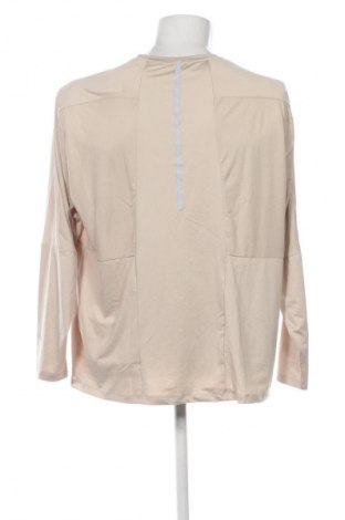 Męska bluzka Pier One, Rozmiar XL, Kolor Beżowy, Cena 48,99 zł