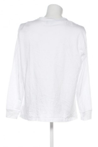 Pánské tričko  Polo Ralph Lauren, Velikost L, Barva Bílá, Cena  1 879,00 Kč