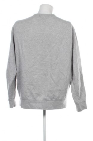 Мъжка блуза Polo Ralph Lauren, Размер XL, Цвят Сив, Цена 39,88 €