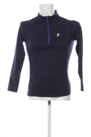 Pánské tričko  Prince, Velikost M, Barva Modrá, Cena  109,00 Kč