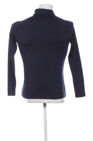 Pánské tričko  Prince, Velikost M, Barva Modrá, Cena  109,00 Kč