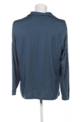 Męska bluzka Ragman, Rozmiar XXL, Kolor Kolorowy, Cena 18,99 zł