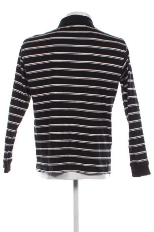 Мъжка блуза Redefined Rebel, Размер S, Цвят Многоцветен, Цена 15,84 €