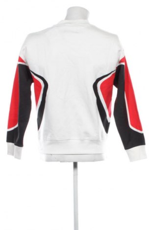 Herren Shirt Replay, Größe S, Farbe Mehrfarbig, Preis € 64,99