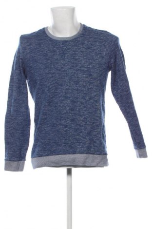 Pánské tričko  Review, Velikost L, Barva Vícebarevné, Cena  299,00 Kč