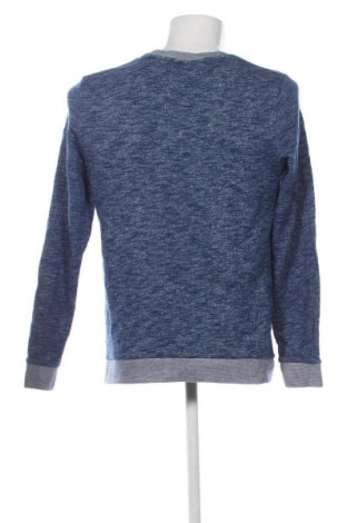 Pánské tričko  Review, Velikost L, Barva Vícebarevné, Cena  299,00 Kč