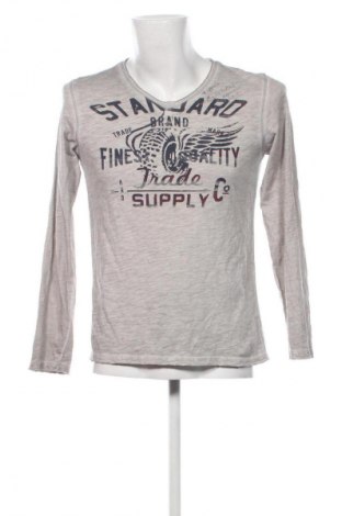 Pánské tričko  S.Oliver, Velikost M, Barva Vícebarevné, Cena  465,00 Kč