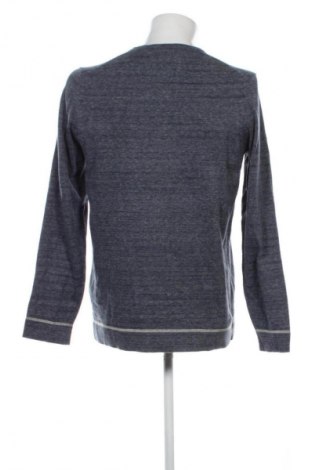 Мъжка блуза S.Oliver, Размер L, Цвят Син, Цена 6,13 €