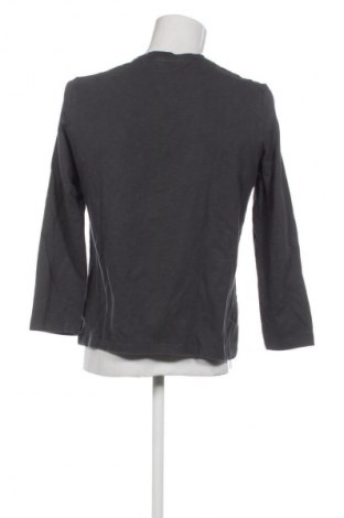 Męska bluzka S.Oliver, Rozmiar L, Kolor Szary, Cena 54,99 zł