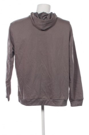 Hanorac de bărbați SHEIN, Mărime XXL, Culoare Multicolor, Preț 13,99 Lei