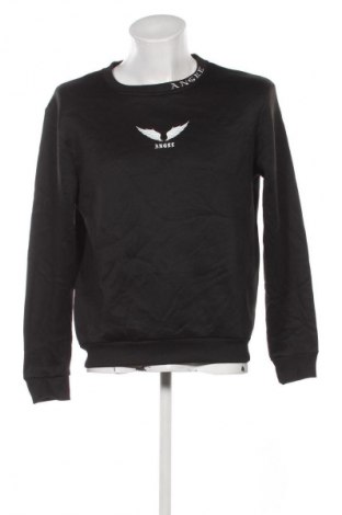 Мъжка блуза SHEIN, Размер S, Цвят Многоцветен, Цена 3,57 €