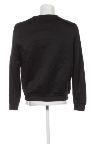 Мъжка блуза SHEIN, Размер S, Цвят Многоцветен, Цена 3,57 €