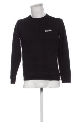 Pánské tričko  STANLEY/STELLA, Velikost S, Barva Černá, Cena  139,00 Kč