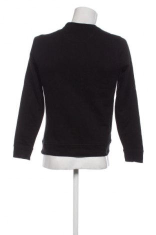 Pánské tričko  STANLEY/STELLA, Velikost S, Barva Černá, Cena  139,00 Kč