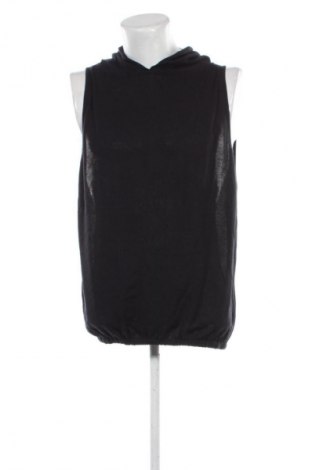 Pánské tričko  Sarah Pacini, Velikost XL, Barva Černá, Cena  279,00 Kč