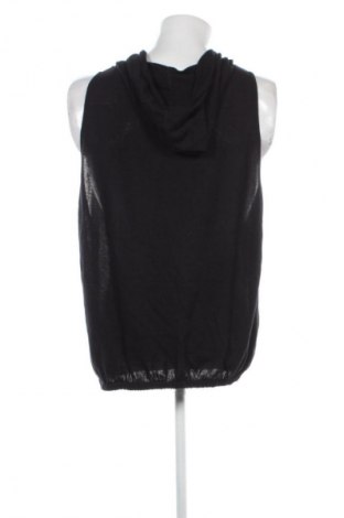 Pánské tričko  Sarah Pacini, Velikost XL, Barva Černá, Cena  279,00 Kč