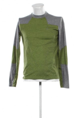 Férfi blúz Schoffel, Méret L, Szín Zöld, Ár 7 799 Ft