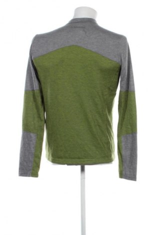 Férfi blúz Schoffel, Méret L, Szín Zöld, Ár 7 799 Ft