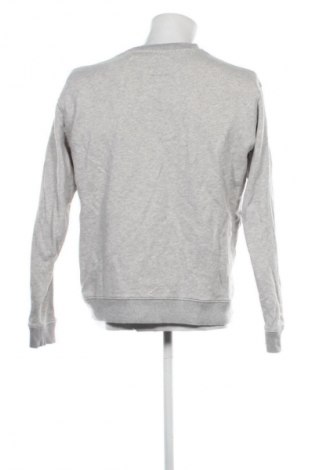 Herren Shirt Scotch & Soda, Größe L, Farbe Grau, Preis € 29,99