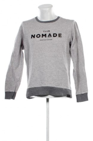 Férfi blúz Scotch & Soda, Méret M, Szín Sokszínű, Ár 5 619 Ft