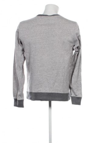 Férfi blúz Scotch & Soda, Méret M, Szín Sokszínű, Ár 5 619 Ft