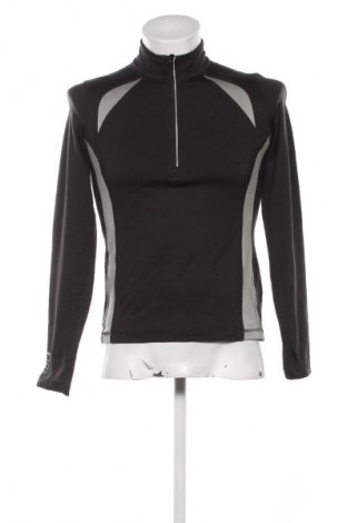 Bluză de bărbați Seasons, Mărime S, Culoare Multicolor, Preț 17,99 Lei