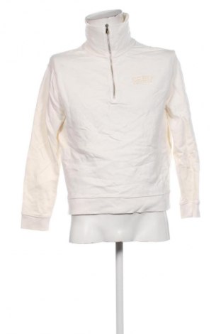 Férfi blúz Seed, Méret M, Szín Ekrü
, Ár 9 169 Ft