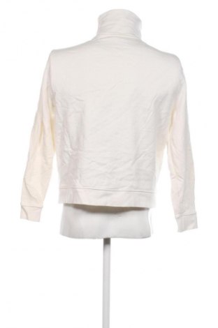 Férfi blúz Seed, Méret M, Szín Ekrü
, Ár 9 169 Ft
