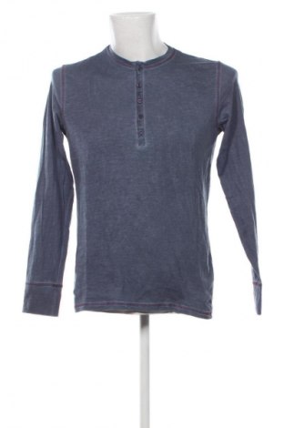 Pánské tričko  Simplicity, Velikost L, Barva Modrá, Cena  119,00 Kč