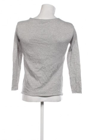 Pánské tričko  Sisley, Velikost S, Barva Šedá, Cena  999,00 Kč