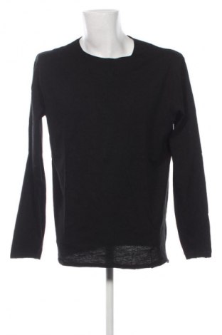 Pánské tričko  Smog, Velikost XL, Barva Černá, Cena  238,00 Kč