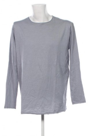 Pánské tričko  Smog, Velikost XL, Barva Šedá, Cena  313,00 Kč