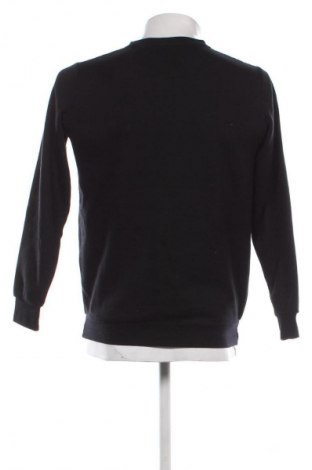 Мъжка блуза Smog, Размер S, Цвят Черен, Цена 8,14 €