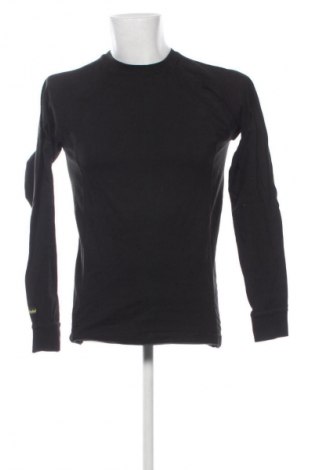 Pánské tričko  Snickers, Velikost S, Barva Černá, Cena  249,00 Kč