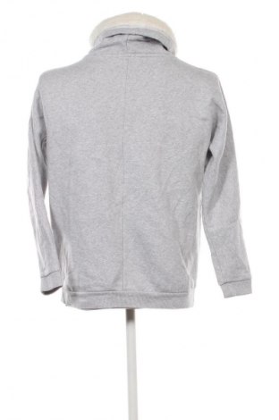 Pánské tričko  Soccx, Velikost M, Barva Šedá, Cena  219,00 Kč