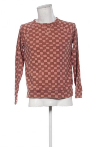 Pánské tričko  Sonoma, Velikost M, Barva Vícebarevné, Cena  169,00 Kč