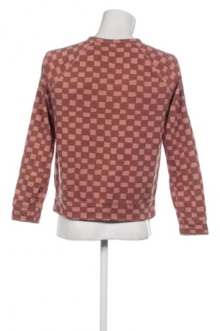 Pánské tričko  Sonoma, Velikost M, Barva Vícebarevné, Cena  169,00 Kč