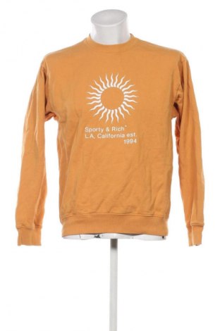 Pánské tričko  Sporty & Rich, Velikost S, Barva Vícebarevné, Cena  2 981,00 Kč