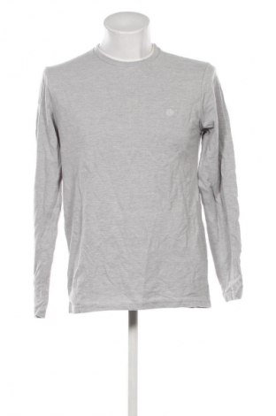 Pánské tričko  Springfield, Velikost L, Barva Vícebarevné, Cena  179,00 Kč