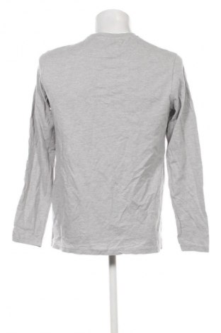 Pánské tričko  Springfield, Velikost L, Barva Vícebarevné, Cena  179,00 Kč