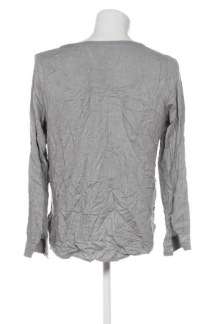 Pánské tričko  Street One, Velikost S, Barva Šedá, Cena  249,00 Kč