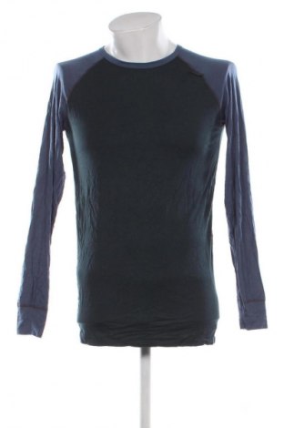 Мъжка блуза Stromberg, Размер L, Цвят Многоцветен, Цена 7,15 €