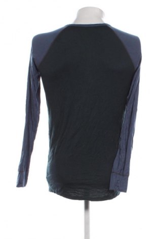 Мъжка блуза Stromberg, Размер L, Цвят Многоцветен, Цена 7,15 €