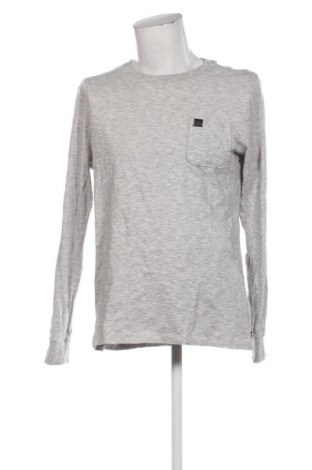 Pánské tričko  Superdry, Velikost XXL, Barva Vícebarevné, Cena  319,00 Kč