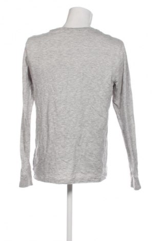 Pánské tričko  Superdry, Velikost XXL, Barva Vícebarevné, Cena  319,00 Kč