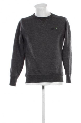 Férfi blúz Superdry, Méret M, Szín Sokszínű, Ár 4 369 Ft