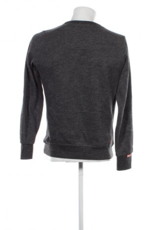 Férfi blúz Superdry, Méret M, Szín Sokszínű, Ár 4 369 Ft