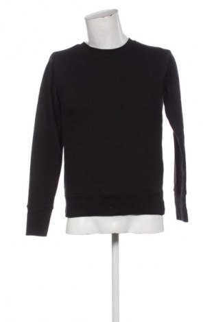 Pánské tričko  Tek Gear, Velikost S, Barva Černá, Cena  399,00 Kč