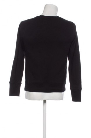 Pánské tričko  Tek Gear, Velikost S, Barva Černá, Cena  399,00 Kč