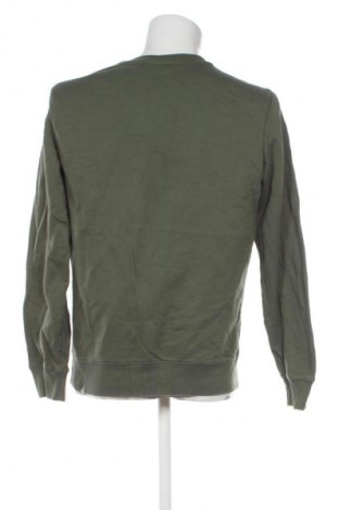 Herren Shirt The North Face, Größe M, Farbe Mehrfarbig, Preis € 41,99